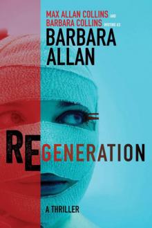 Regeneration