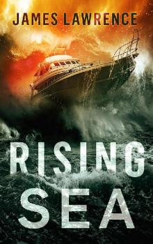 Rising Sea