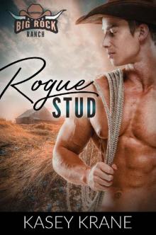 Rogue Stud