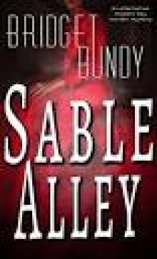 Sable Alley