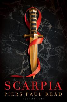 Scarpia