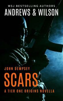 Scars