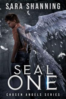 Seal One