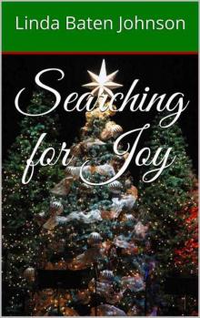 Searching for Joy