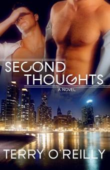 Second Thoughts