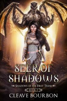 Seer of Shadows