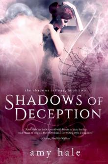 Shadows of Deception