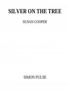 Silver on the Tree