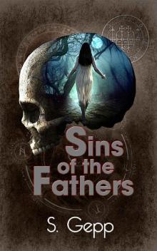 Sins of the Fathers