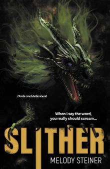 Slither