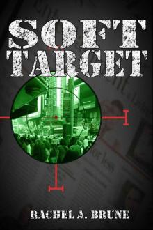 Soft Target