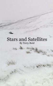 Stars and Satellites