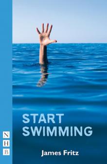 Start Swimming