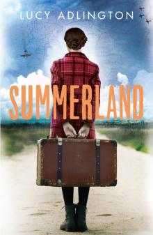 Summerland