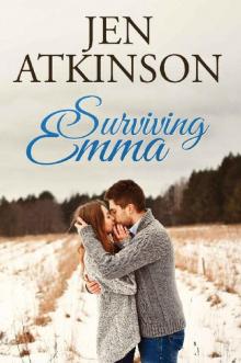 Surviving Emma