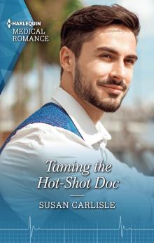 Taming the Hot-Shot Doc