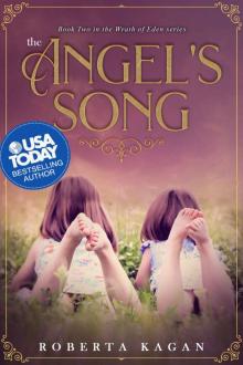 The Angel's Song