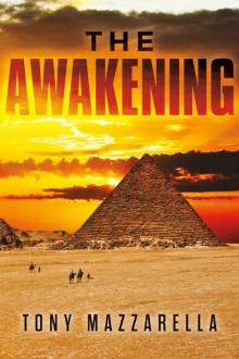 The Awakening