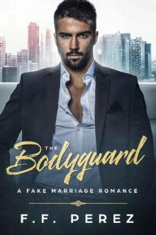 The Bodyguard