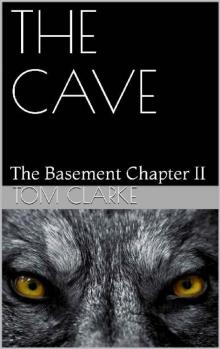 The Cave