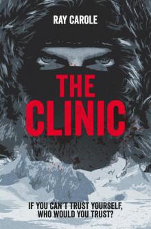 The Clinic