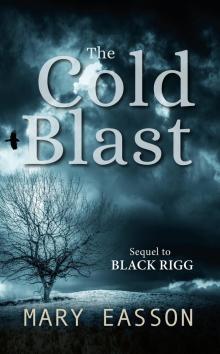 The Cold Blast