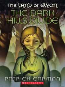 The Dark Hills Divide