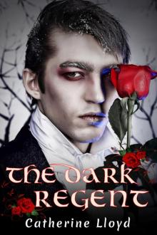 The Dark Regent