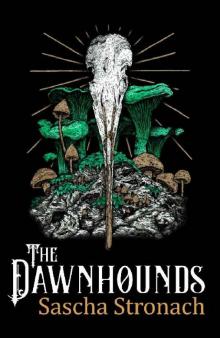 The Dawnhounds