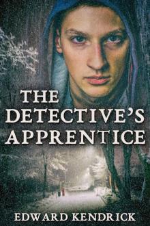 The Detective’s Apprentice