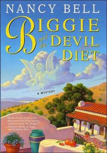 The Devil Diet