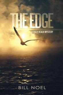 The Edge