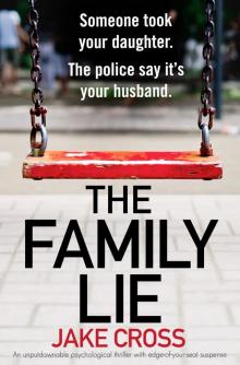 The Family Lie