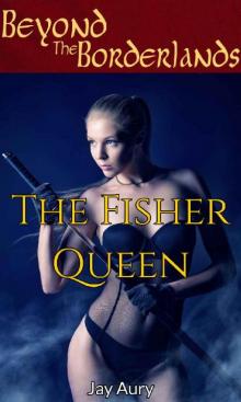 The Fisher Queen