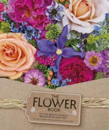 The Flower Book