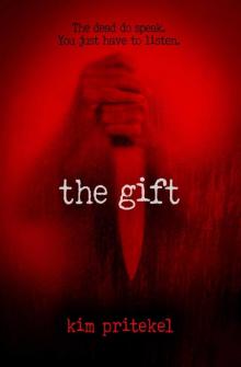 The Gift