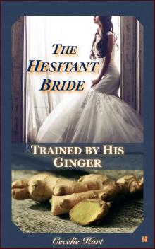 The Hesitant Bride