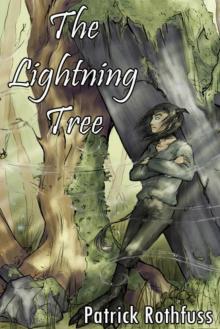 The Lightning Tree