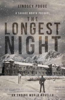 The Longest Night