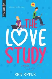 The Love Study