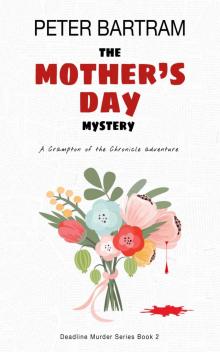 The Mother's Day Mystery