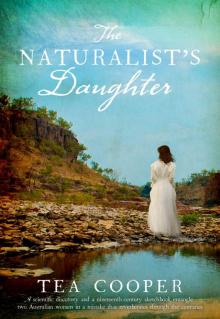 The Naturalist's Daughter