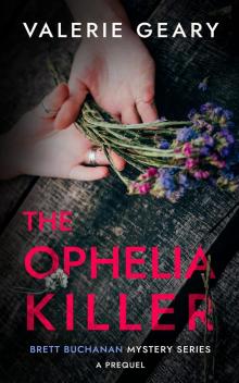 The Ophelia Killer