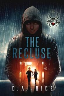 The Recluse