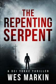 The Repenting Serpent