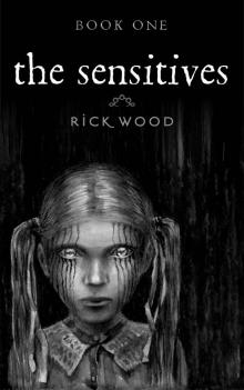 The Sensitives