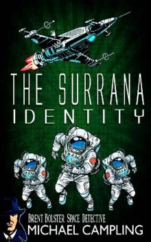 The Surrana Identity