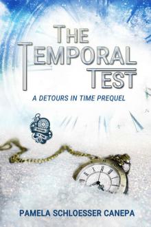 The Temporal Test