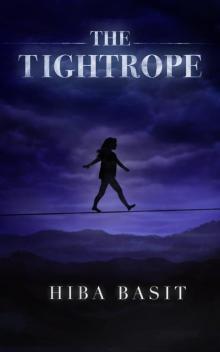 The Tightrope