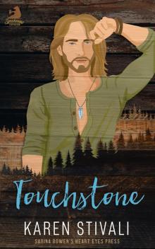 Touchstone